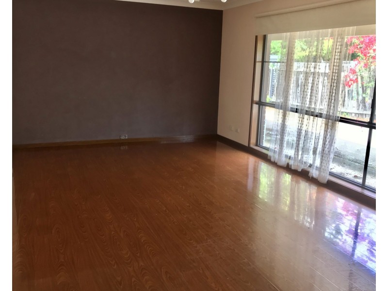 18B First Street, Kingswood NSW 2747