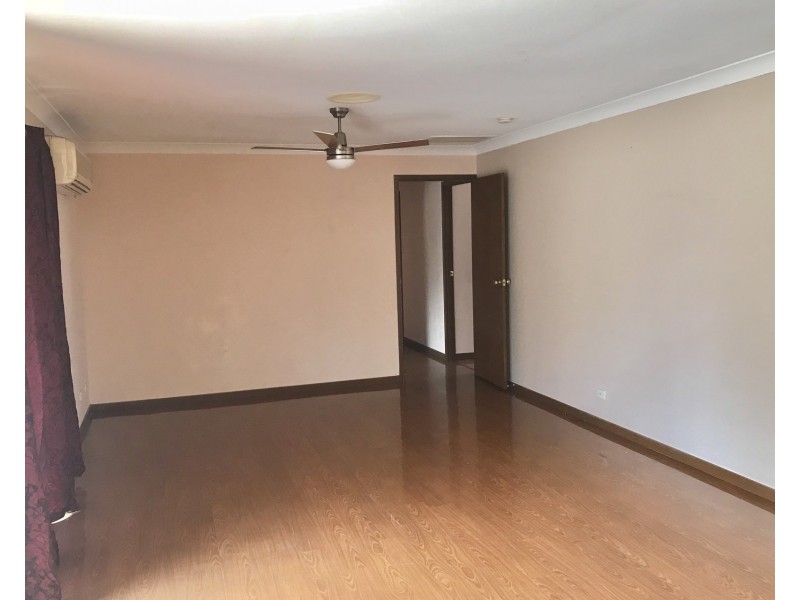 18B First Street, Kingswood NSW 2747