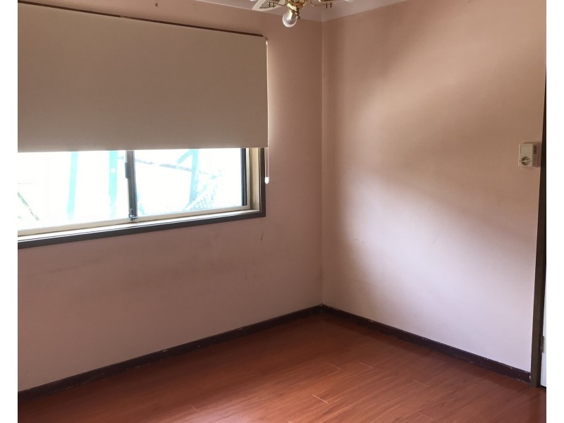 18B First Street, Kingswood NSW 2747