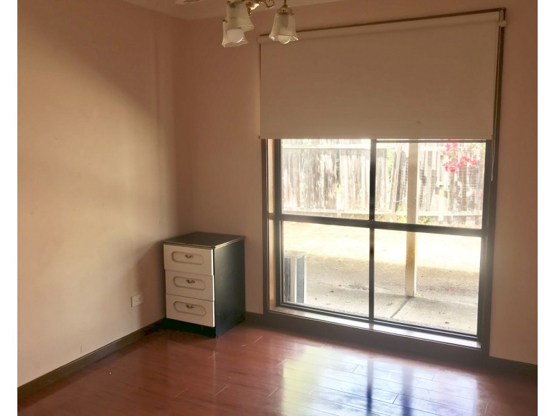 18B First Street, Kingswood NSW 2747