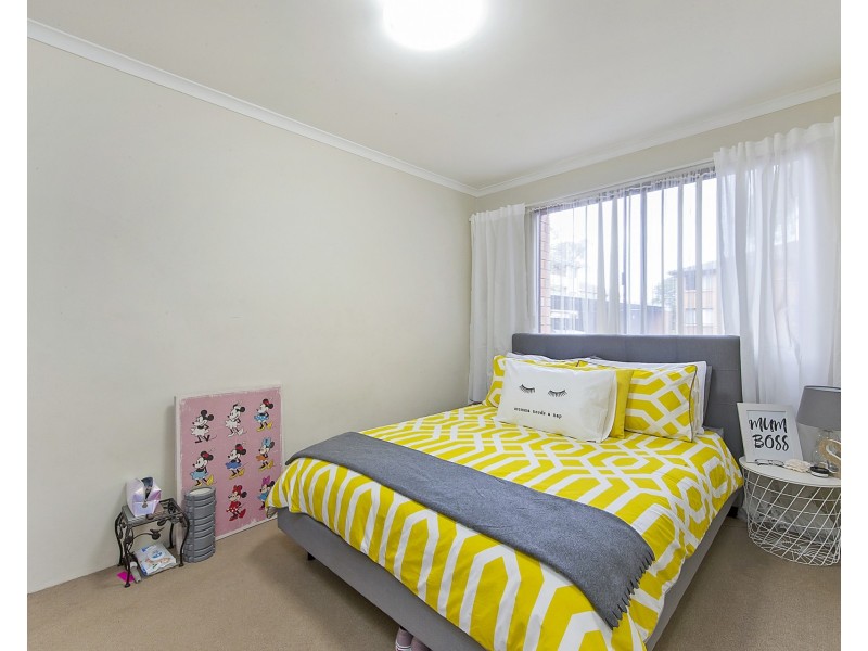 Jamisontown NSW 2750