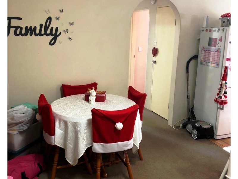 Jamisontown NSW 2750