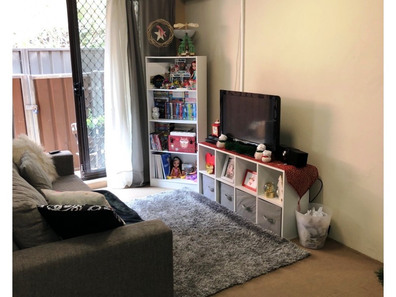 Jamisontown NSW 2750