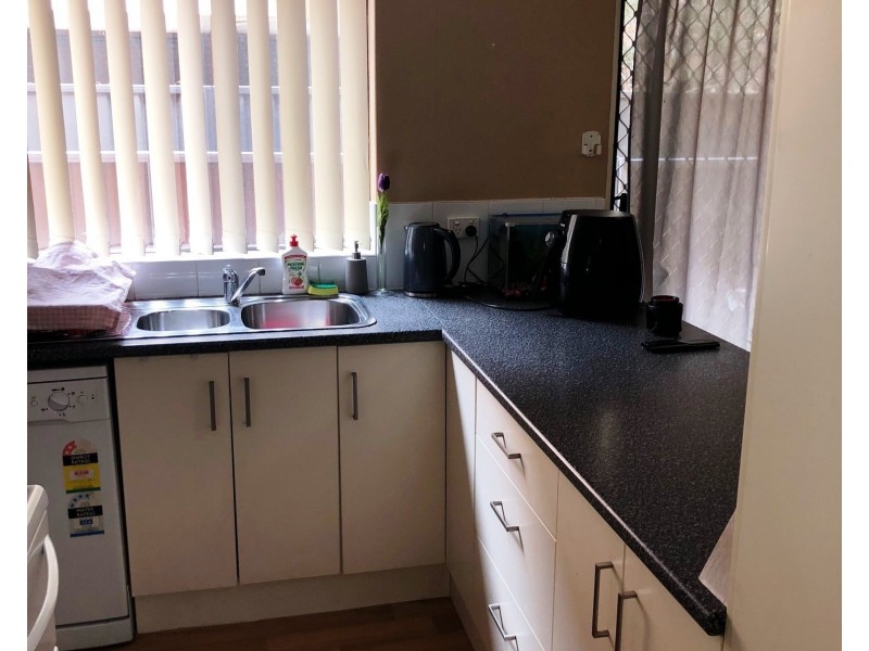 Jamisontown NSW 2750