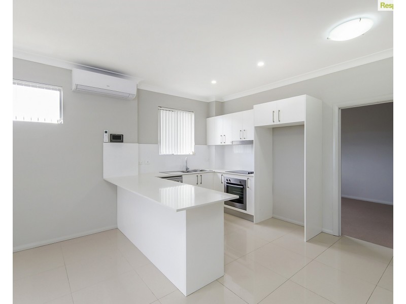 5/76-78 Jones Street, Kingswood NSW 2747