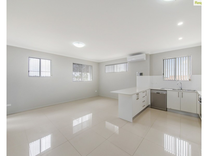 5/76-78 Jones Street, Kingswood NSW 2747