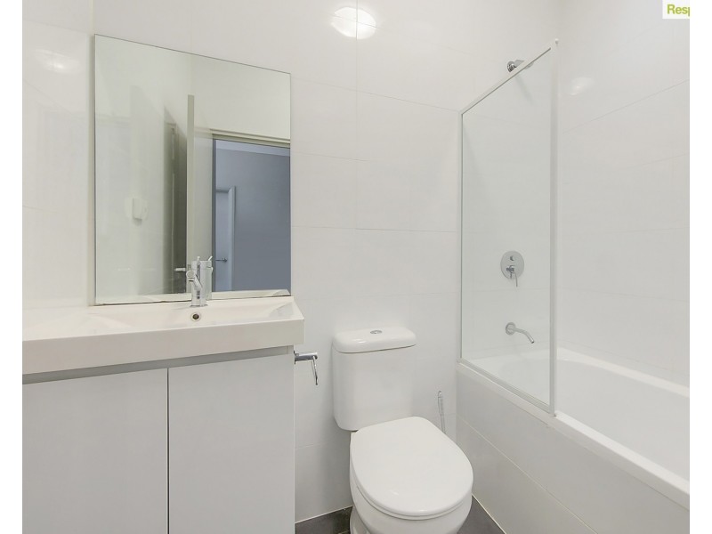 5/76-78 Jones Street, Kingswood NSW 2747