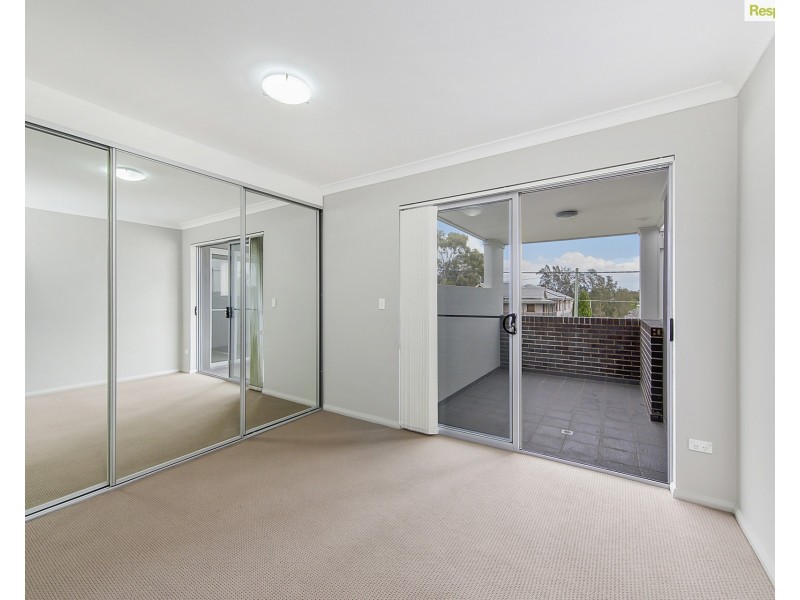 5/76-78 Jones Street, Kingswood NSW 2747