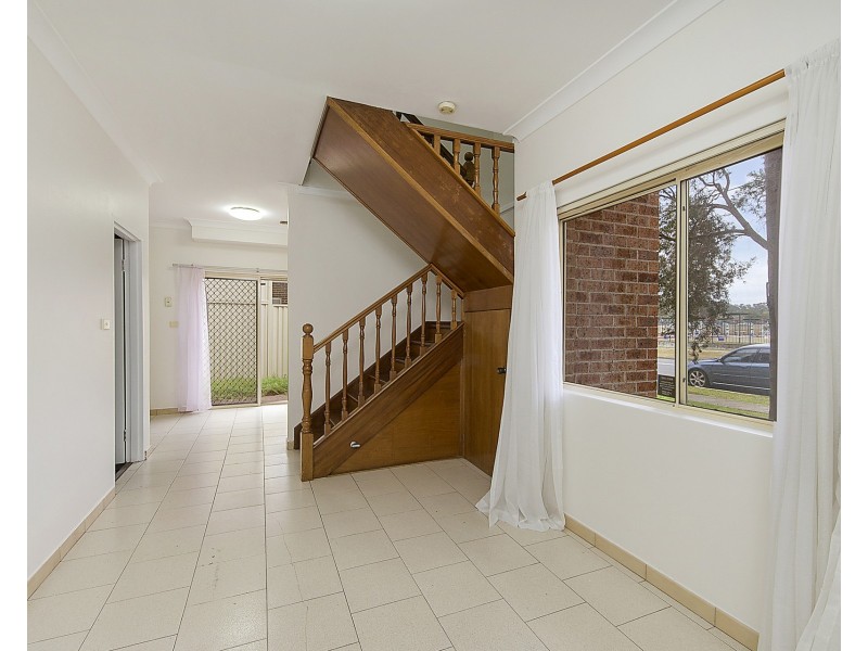 1/3 Santley Crescent, Kingswood NSW 2747