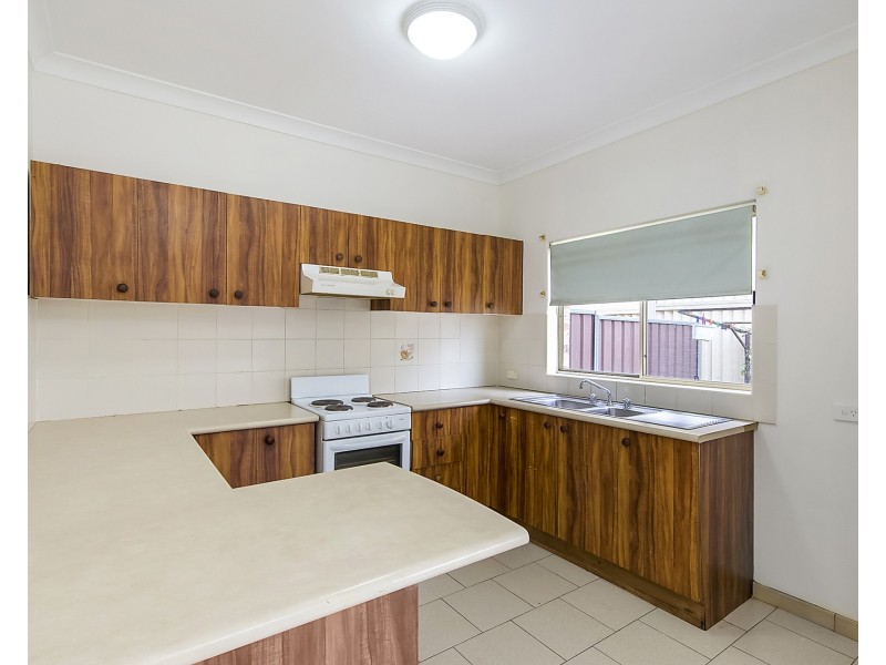 1/3 Santley Crescent, Kingswood NSW 2747