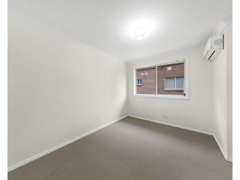 1/3 Santley Crescent, Kingswood NSW 2747