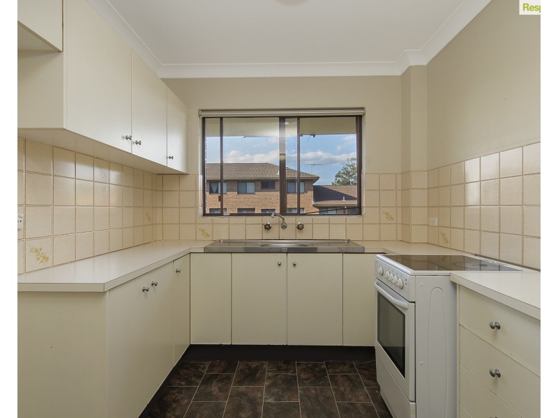 7/11-13 Hemmings Street, Penrith NSW 2750