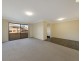 7/11-13 Hemmings Street, Penrith NSW 2750