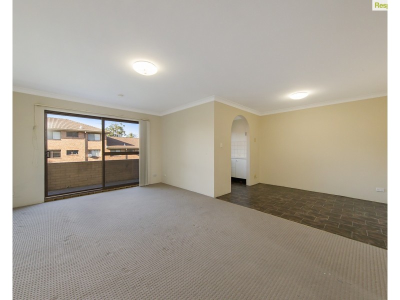 7/11-13 Hemmings Street, Penrith NSW 2750