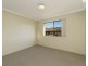 7/11-13 Hemmings Street, Penrith NSW 2750