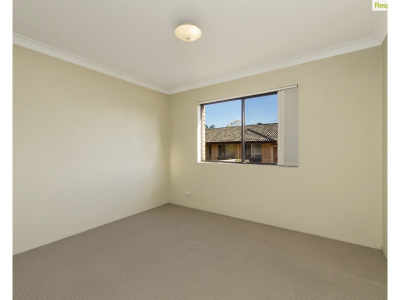 7/11-13 Hemmings Street, Penrith NSW 2750