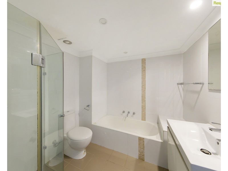 7/11-13 Hemmings Street, Penrith NSW 2750