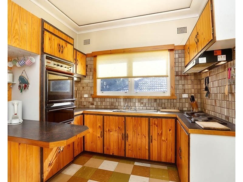 113 Parker Street, Penrith NSW 2750