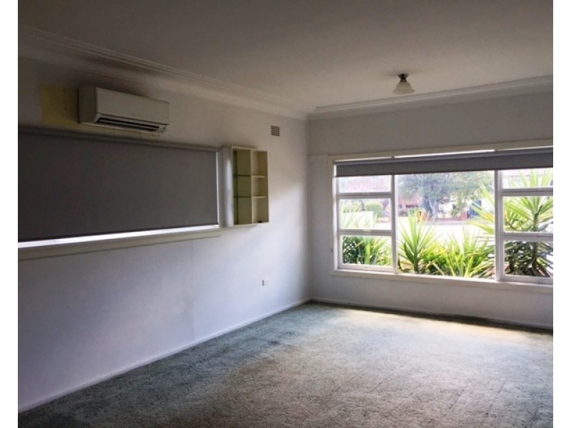 113 Parker Street, Penrith NSW 2750