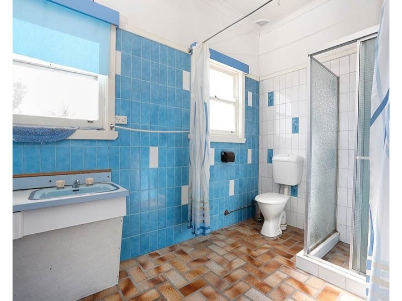 113 Parker Street, Penrith NSW 2750