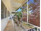 113 Parker Street, Penrith NSW 2750