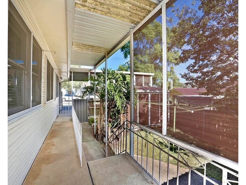 113 Parker Street, Penrith NSW 2750