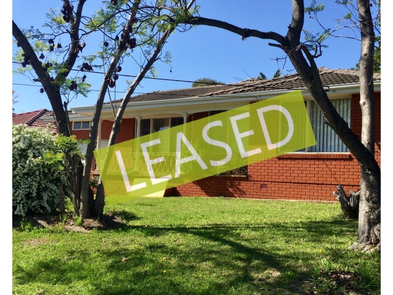 24 Lucy Street, Kingswood NSW 2747