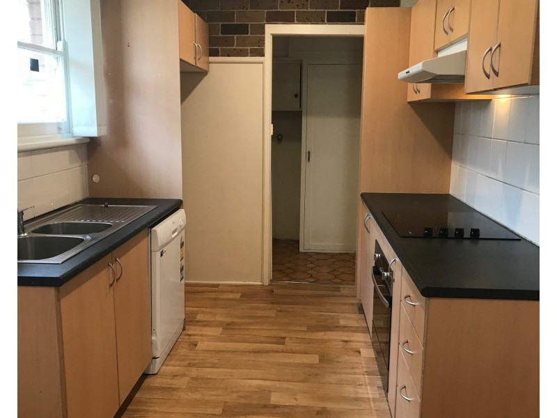 24 Lucy Street, Kingswood NSW 2747