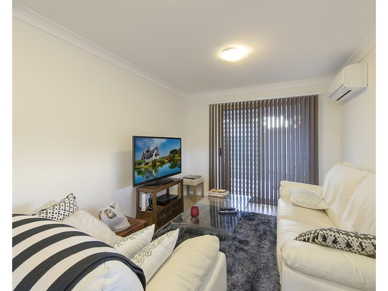 3A Barker Street, Cambridge Park NSW 2747