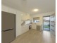 3A Barker Street, Cambridge Park NSW 2747