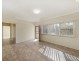 78 Penrose Crescent, South Penrith NSW 2750