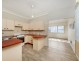 78 Penrose Crescent, South Penrith NSW 2750