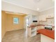 78 Penrose Crescent, South Penrith NSW 2750