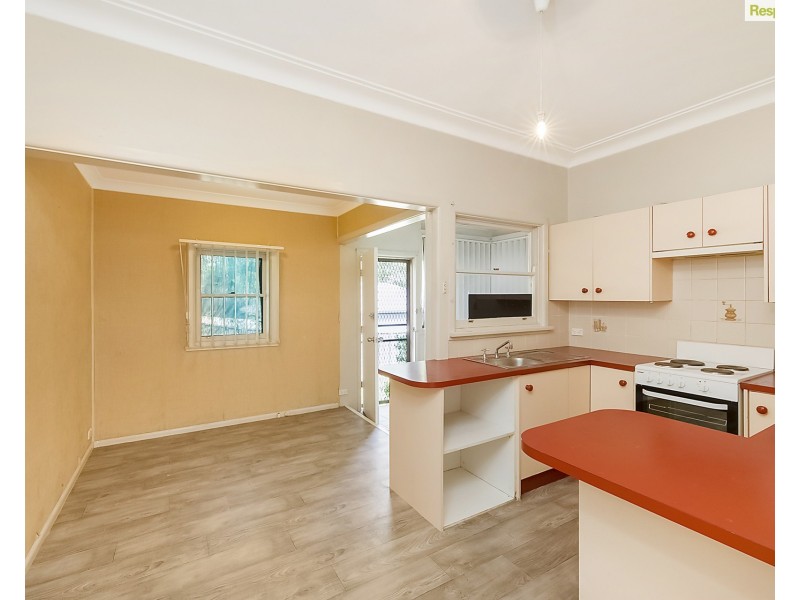 78 Penrose Crescent, South Penrith NSW 2750
