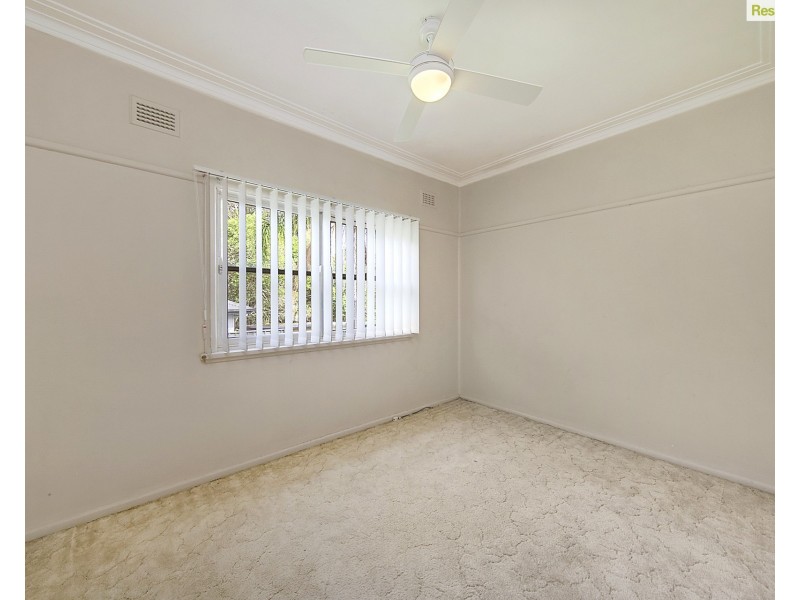 78 Penrose Crescent, South Penrith NSW 2750
