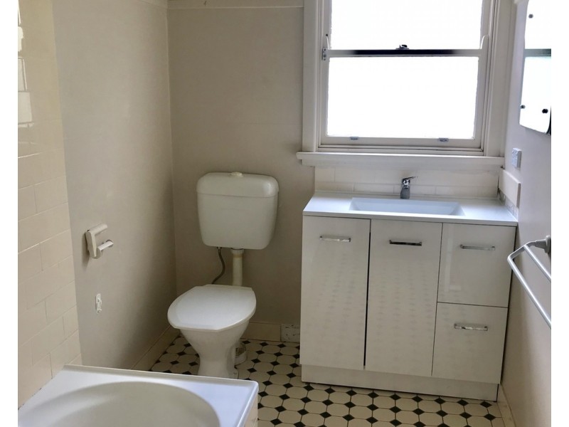 78 Penrose Crescent, South Penrith NSW 2750