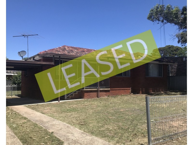 6 Herbert Street, Cambridge Park NSW 2747