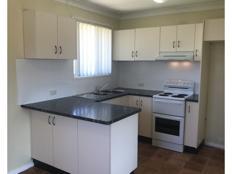 6 Herbert Street, Cambridge Park NSW 2747