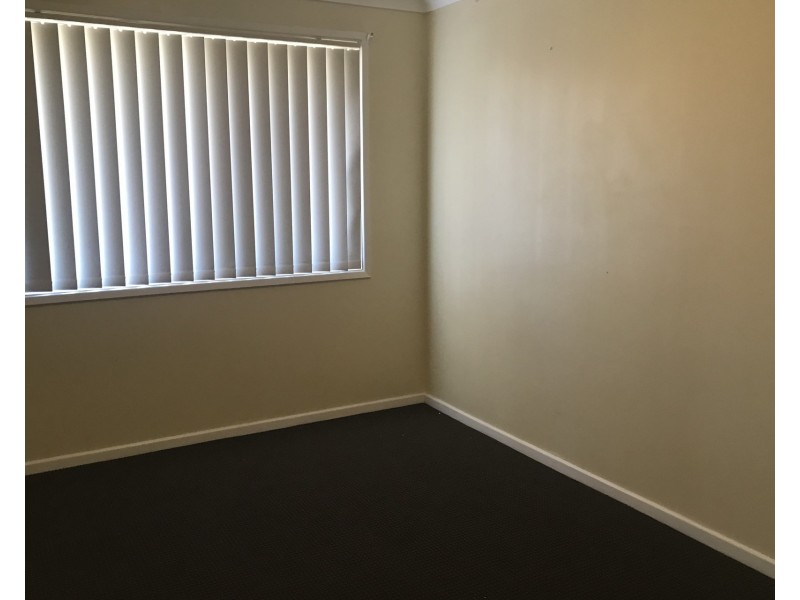 6 Herbert Street, Cambridge Park NSW 2747