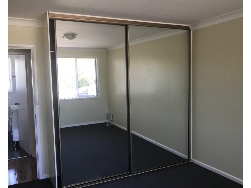 6 Herbert Street, Cambridge Park NSW 2747