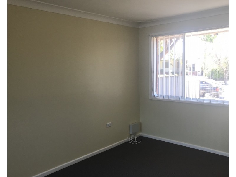 6 Herbert Street, Cambridge Park NSW 2747