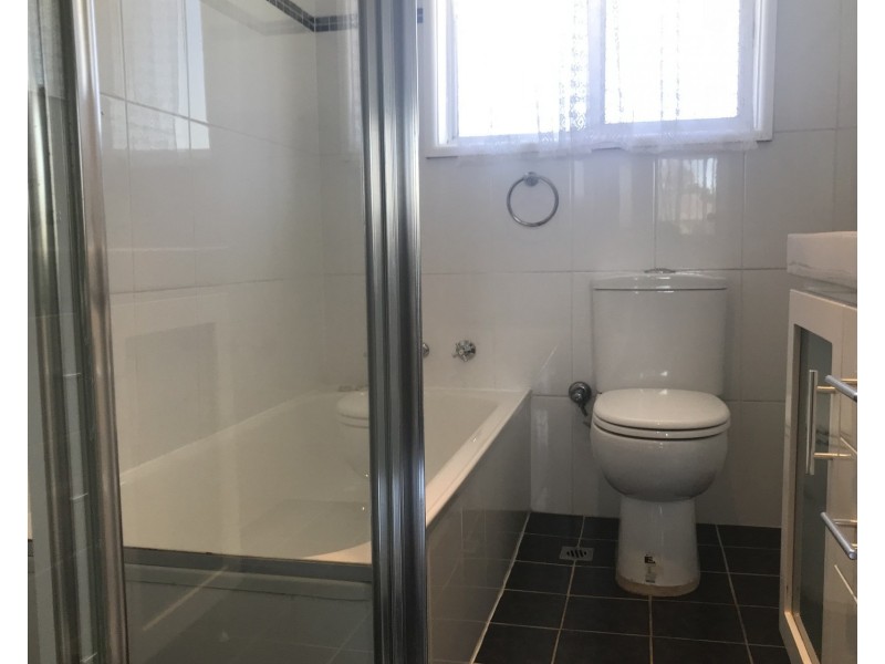 6 Herbert Street, Cambridge Park NSW 2747