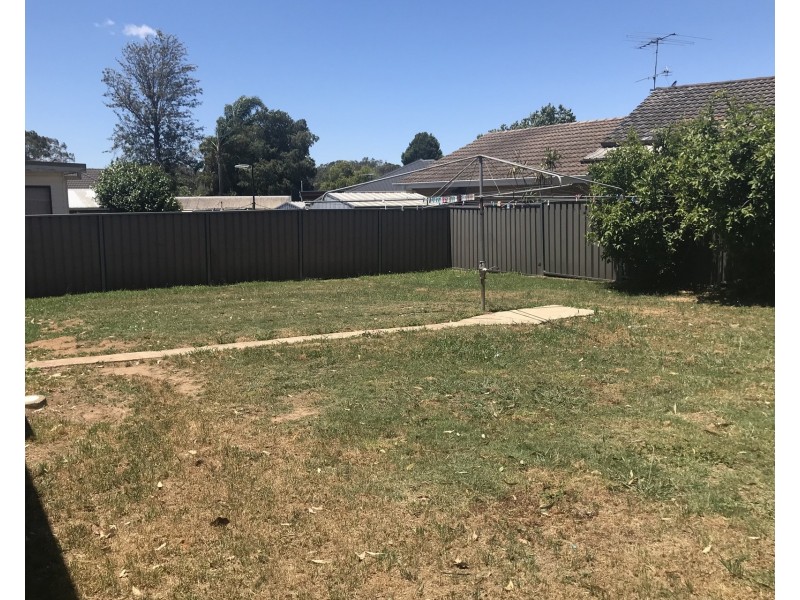 6 Herbert Street, Cambridge Park NSW 2747