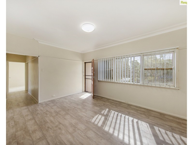 1/78 Penrose Crescent, South Penrith NSW 2750