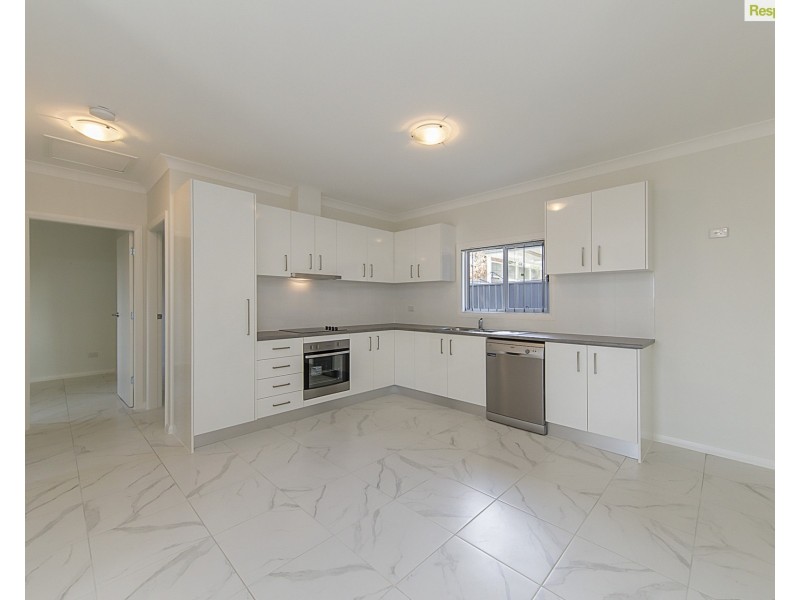 221a Popondetta Road, Blackett NSW 2770