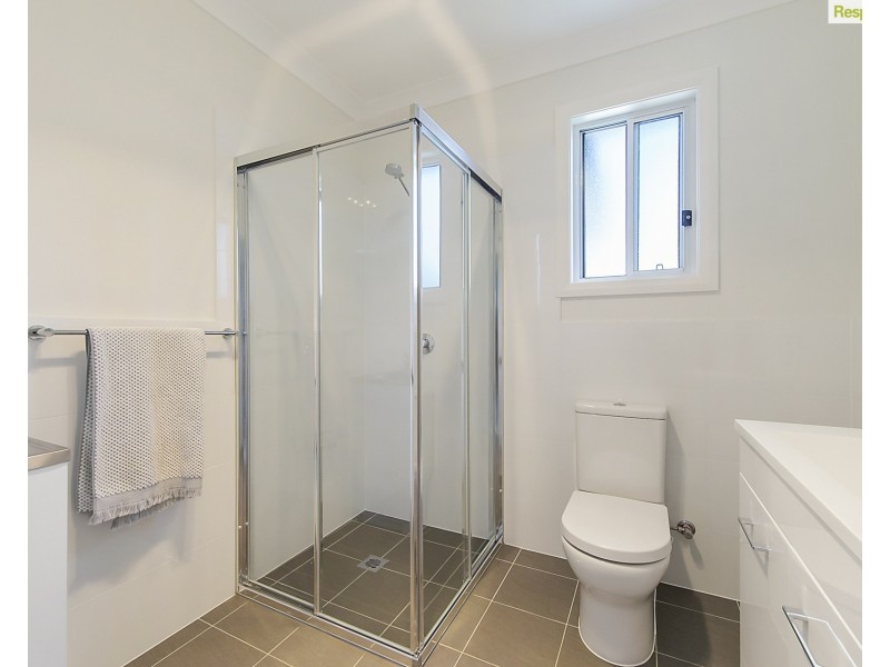 221a Popondetta Road, Blackett NSW 2770