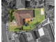 Glenmore Park NSW 2745