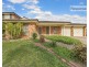 Glenmore Park NSW 2745