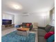 Glenmore Park NSW 2745