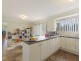 Glenmore Park NSW 2745